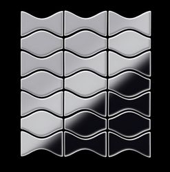 mosaic-metal-kismet-karma-tile-stainless-steel-mir-1.jpg mosaic-metal-kismet-karma-tile-stainless-steel-mir-1.jpg
