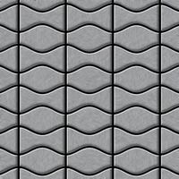 mosaic-metal-kismet-karma-sheet-stainless-steel-brus.jpg