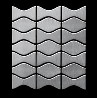 mosaic-metal-kismet-karma-tile-stainless-steel-bru-1.jpg