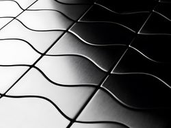Karim-for-ALLOy-kismet-karma.jpg Karim-for-ALLOy-kismet-karma.jpg