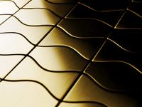 Karim-for-ALLOY-kismet-karma-Gold.jpg