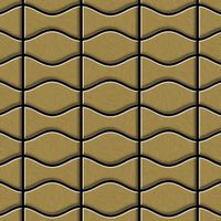mosaic-metal-kismet-karma-sheet-gold-brushed.jpg
