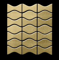 mosaic-metal-kismet-karma-tile-gold-brushed-700px.jpg