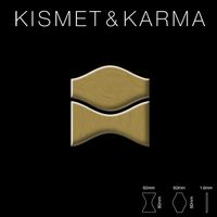 mosaic-metal-kismet-karma-tile-gold-brushed.jpg