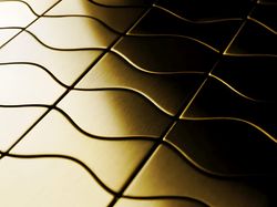 Karim-for-ALLOY-kismet-karma-Gold.jpg Karim-for-ALLOY-kismet-karma-Gold.jpg