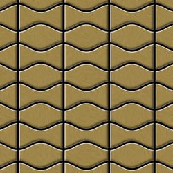 mosaic-metal-kismet-karma-sheet-gold-brushed.jpg mosaic-metal-kismet-karma-sheet-gold-brushed.jpg