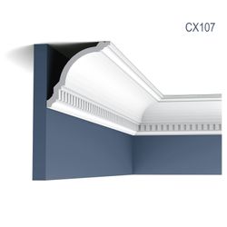 stuckleiste-eckleiste-orac-decor-CX107.jpg stuckleiste-eckleiste-orac-decor-CX107.jpg