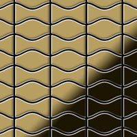 mosaic-metal-kismet-karma-sheet-gold-mirror.jpg