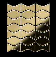 mosaic-metal-kismet-karma-tile-gold-mirror-700px.jpg