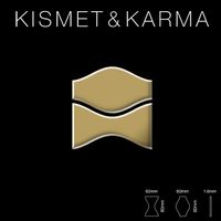 mosaic-metal-kismet-karma-tile-gold-mirror.jpg