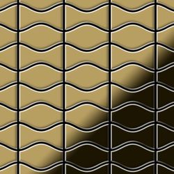 mosaic-metal-kismet-karma-sheet-gold-mirror.jpg mosaic-metal-kismet-karma-sheet-gold-mirror.jpg