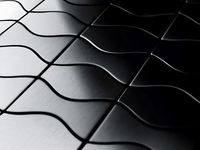 Karim-for-ALLOy-kismet-karma-Smoke-Brushed.jpg