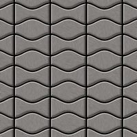 mosaic-metal-kismet-karma-sheet-smoke-brushed.jpg
