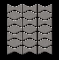 mosaic-metal-kismet-karma-tile-smoke-brushed-700px.jpg