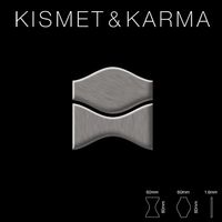 mosaic-metal-kismet-karma-tile-smoke-brushed.jpg
