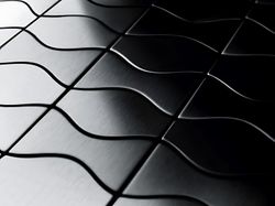 Karim-for-ALLOy-kismet-karma-Smoke-Brushed.jpg Karim-for-ALLOy-kismet-karma-Smoke-Brushed.jpg