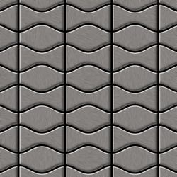 mosaic-metal-kismet-karma-sheet-smoke-brushed.jpg mosaic-metal-kismet-karma-sheet-smoke-brushed.jpg