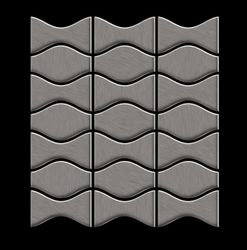 mosaic-metal-kismet-karma-tile-smoke-brushed-700px.jpg mosaic-metal-kismet-karma-tile-smoke-brushed-700px.jpg