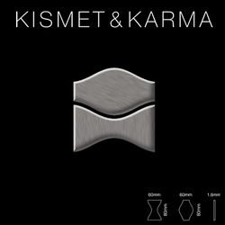 mosaic-metal-kismet-karma-tile-smoke-brushed.jpg mosaic-metal-kismet-karma-tile-smoke-brushed.jpg