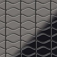mosaic-metal-kismet-karma-sheet-smoke-mirror.jpg