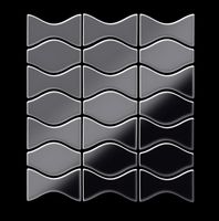 mosaic-metal-kismet-karma-tile-smoke-mirror-700px.jpg