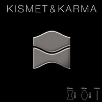 mosaic-metal-kismet-karma-tile-smoke-mirror.jpg
