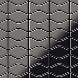 mosaic-metal-kismet-karma-sheet-smoke-mirror.jpg mosaic-metal-kismet-karma-sheet-smoke-mirror.jpg