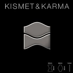 mosaic-metal-kismet-karma-tile-smoke-mirror.jpg mosaic-metal-kismet-karma-tile-smoke-mirror.jpg