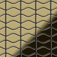 mosaic-metal-kismet-karma-sheet-brass-mill.jpg