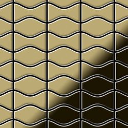 mosaic-metal-kismet-karma-sheet-brass-mill.jpg mosaic-metal-kismet-karma-sheet-brass-mill.jpg