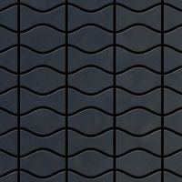 mosaic-metal-kismet-karma-sheet-raw-steel.jpg