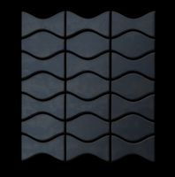mosaic-metal-kismet-karma-tile-raw-steel-700px.jpg