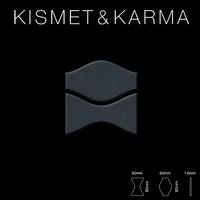 mosaic-metal-kismet-karma-tile-raw-steel.jpg