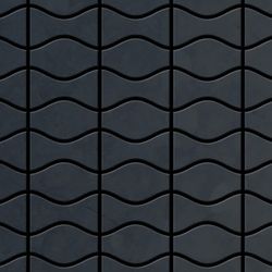mosaic-metal-kismet-karma-sheet-raw-steel.jpg mosaic-metal-kismet-karma-sheet-raw-steel.jpg