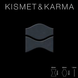 mosaic-metal-kismet-karma-tile-raw-steel.jpg mosaic-metal-kismet-karma-tile-raw-steel.jpg
