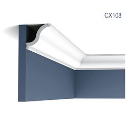 stuckleiste-eckleiste-orac-decor-CX108.jpg stuckleiste-eckleiste-orac-decor-CX108.jpg