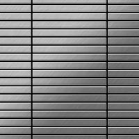 mosaik-metall-fliese-linear-alloy-ss-brushed.jpg