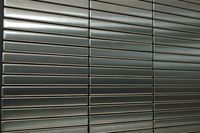 mosaik-metall-fliesen-linear-alloy-100x10mm-SS-Brush.jpg