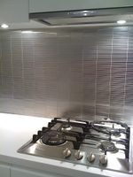 mosaik-metall-fliesen-linear-alloy-img-0568.jpg