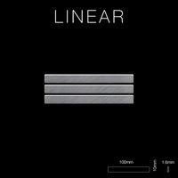 mosaik-metall-fliesen-linear-alloy-mosaiksteine-stai.jpg