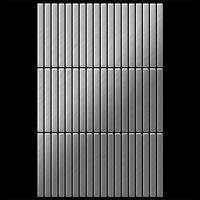mosaik-metall-fliesen-linear-alloy-ss-brushed.jpg