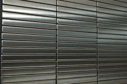 mosaik-metall-fliesen-linear-alloy-100x10mm-SS-Brush.jpg mosaik-metall-fliesen-linear-alloy-100x10mm-SS-Brush.jpg
