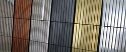 mosaik-metall-fliesen-linear-alloy-100x10mm-stack-al.jpg mosaik-metall-fliesen-linear-alloy-100x10mm-stack-al.jpg