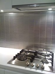 mosaik-metall-fliesen-linear-alloy-img-0568.jpg mosaik-metall-fliesen-linear-alloy-img-0568.jpg