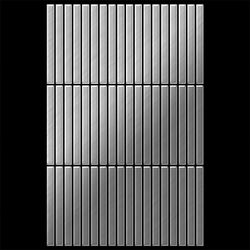 mosaik-metall-fliesen-linear-alloy-ss-brushed.jpg mosaik-metall-fliesen-linear-alloy-ss-brushed.jpg