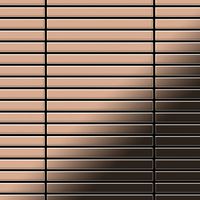 mosaik-metall-fliese-linear-alloy-copper-mill.jpg
