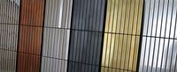 mosaik-metall-fliesen-linear-alloy-100x10mm-stack-al.jpg