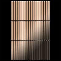 mosaik-metall-fliesen-linear-alloy-copper-mill.jpg