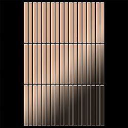 mosaik-metall-fliesen-linear-alloy-copper-mill.jpg mosaik-metall-fliesen-linear-alloy-copper-mill.jpg