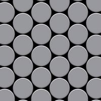 mosaik-metall-fliesen-medallion-alloy-stainless-stee.jpg
